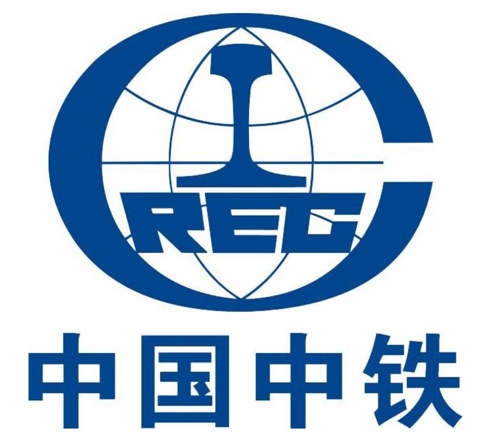 七坊镇合作伙伴