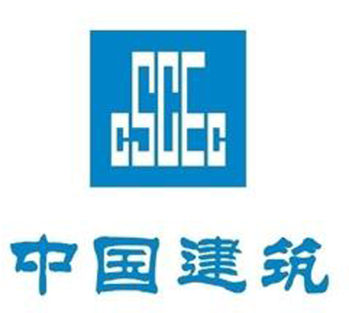 七坊镇合作伙伴