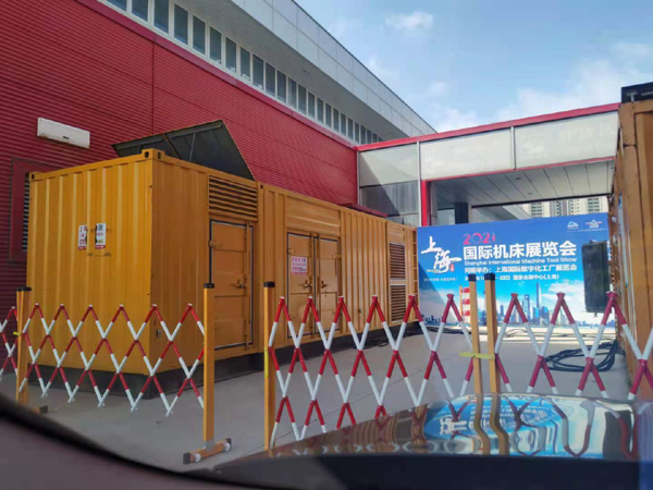 七坊镇发电机出租 对于发电机的特性你了解多少？