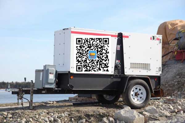 七坊镇发电车出租-应注意的注意安全事项