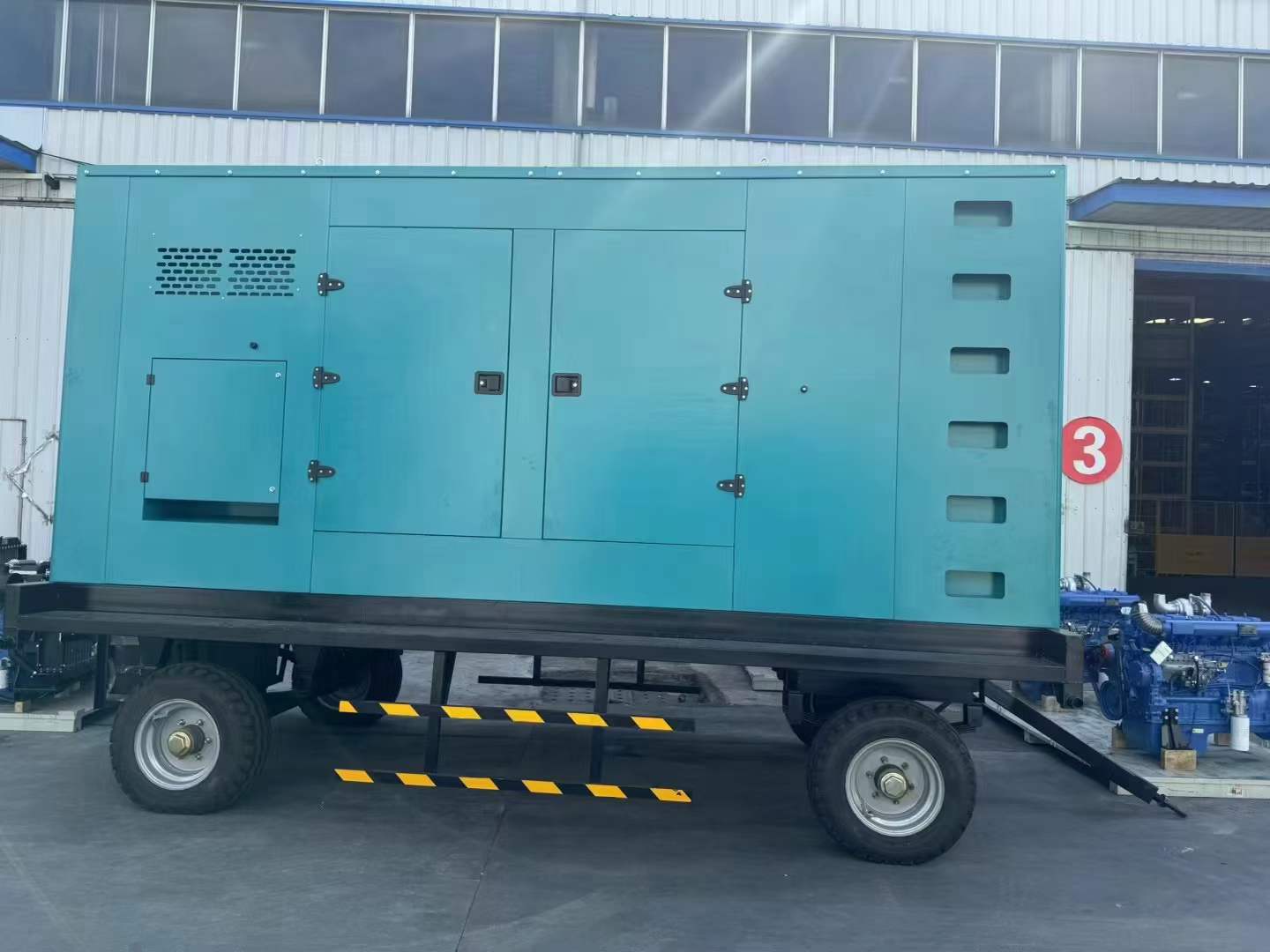 七坊镇机油滤清器堵塞后，发动机还能继续使用吗？