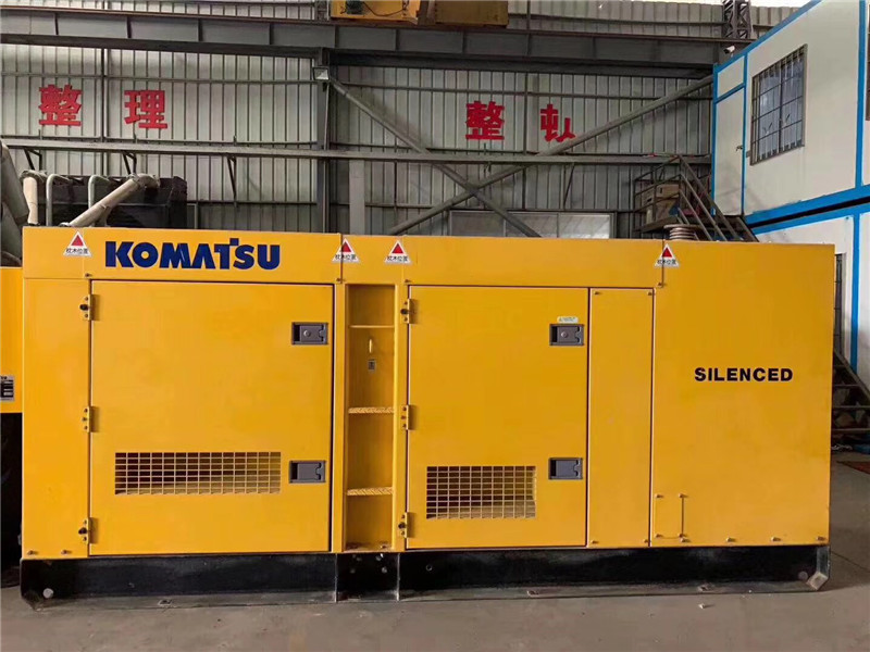 七坊镇不同类型的储能技术在市场规模增长趋势下的发展方向有哪些？