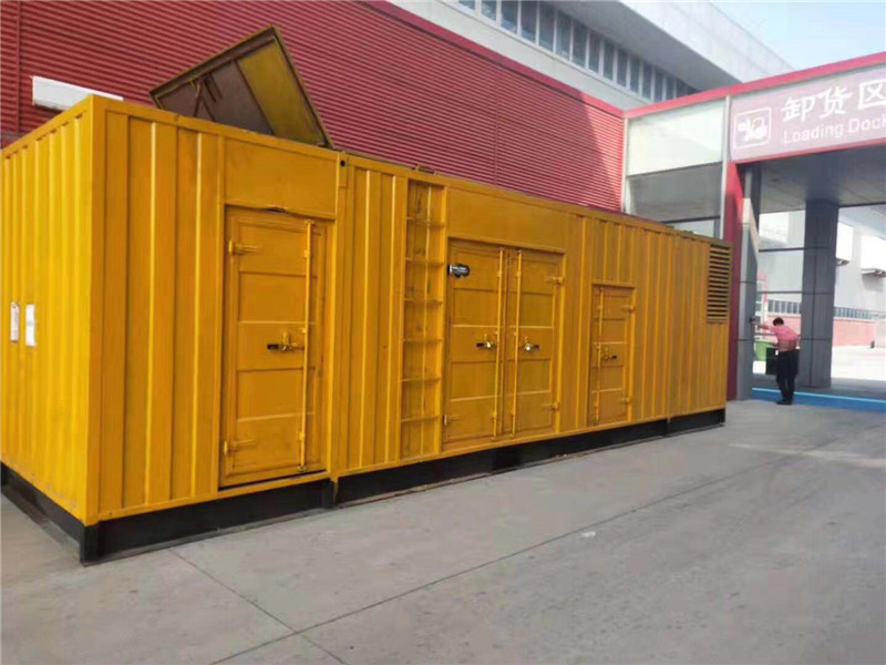 七坊镇储能设备的前景和市场怎么样?